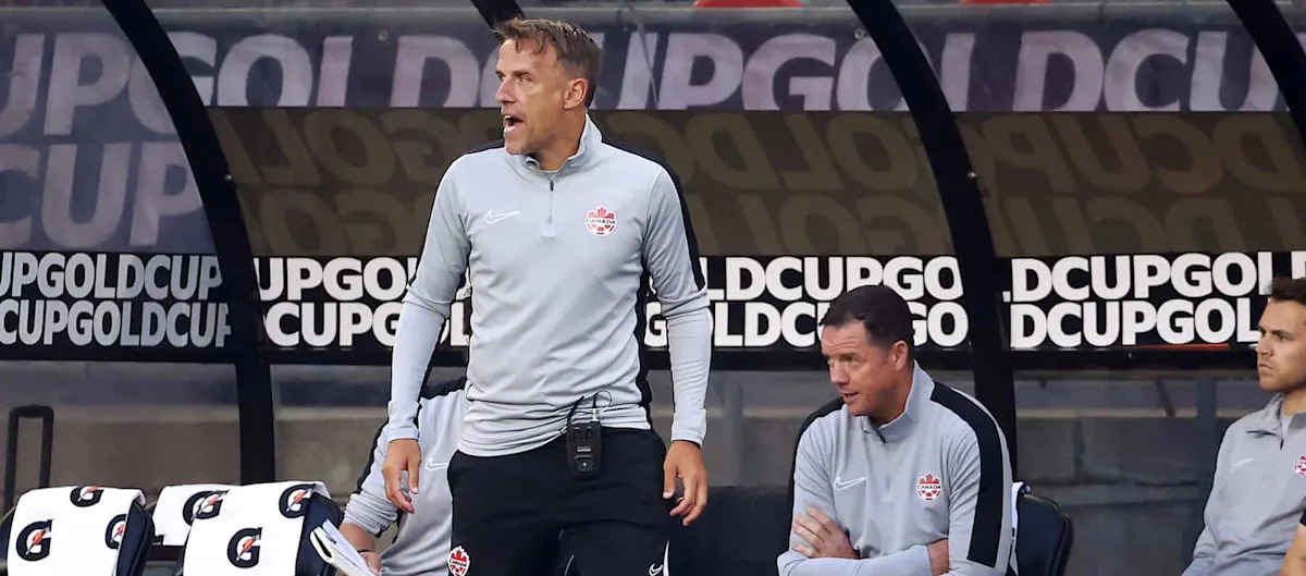 Phil Neville: Former Man United man consulted by Thomas Tuchel