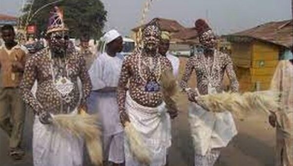 Lagos postpones BECE papers over Oro Festival in Ikorodu