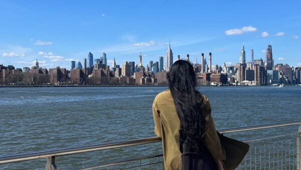 After months of living in different cities in search of my dream home, I realized my best option was one I’d never considered