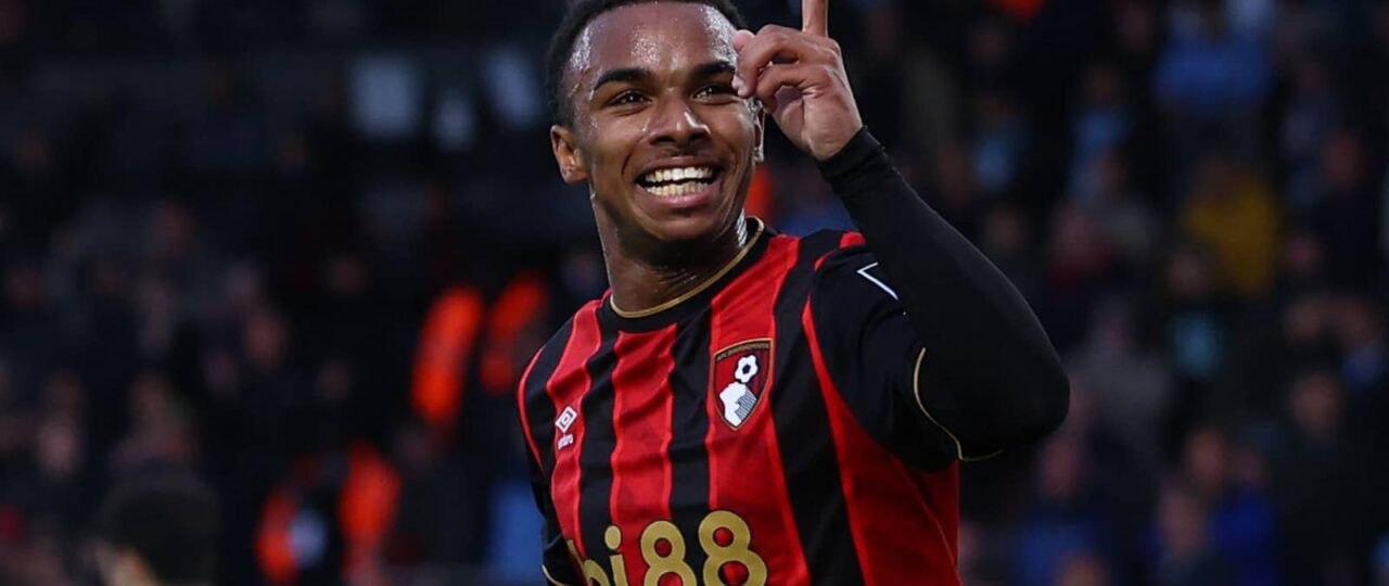 Transfer: Kroupi’s preferred club to join between Arsenal, PSG, Chelsea revealed
