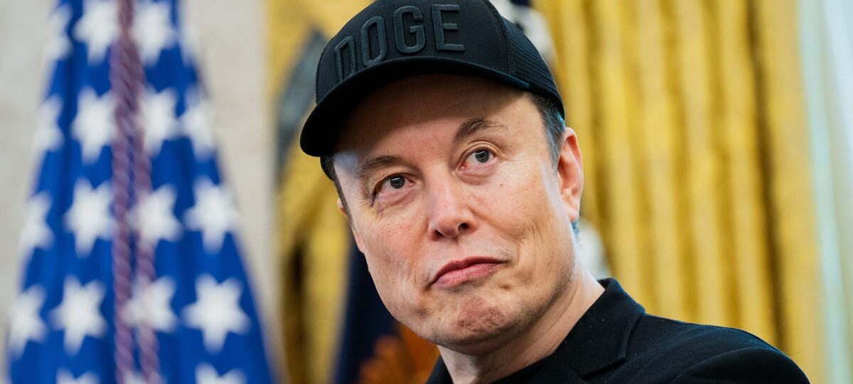 SpaceX confirms it is buying AI coding startup Cursor for $60 billion