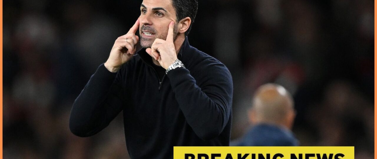 Arsenal risk losing valuable squad depth due to Real Madrid interest in defender