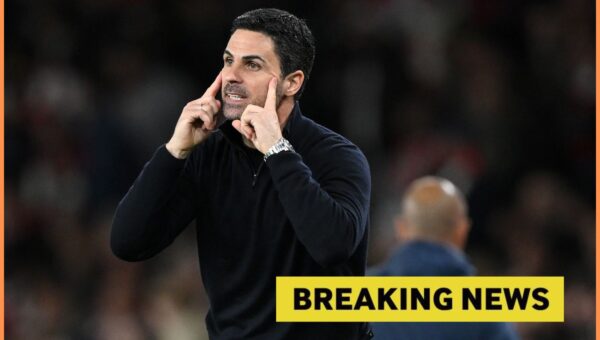 Arsenal risk losing valuable squad depth due to Real Madrid interest in defender