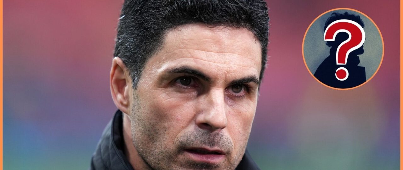 Report: Interest from Turkey is expected to test attacking depth plan of Arsenal