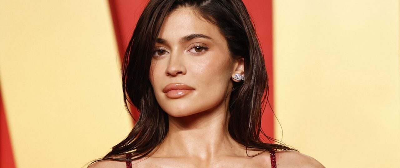 Kylie Jenner Net Worth 2026: How Much Money the Beauty Company Businesswoman Has