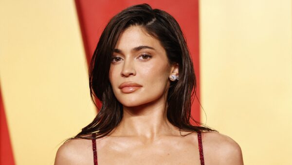 Kylie Jenner Net Worth 2026: How Much Money the Beauty Company Businesswoman Has