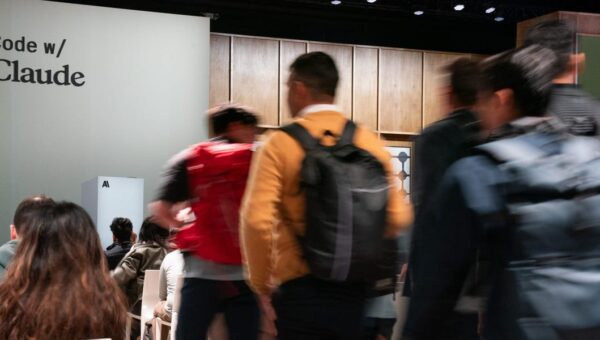 Anthropic salaries revealed: How much the AI juggernaut pays technical staff, product managers, and more