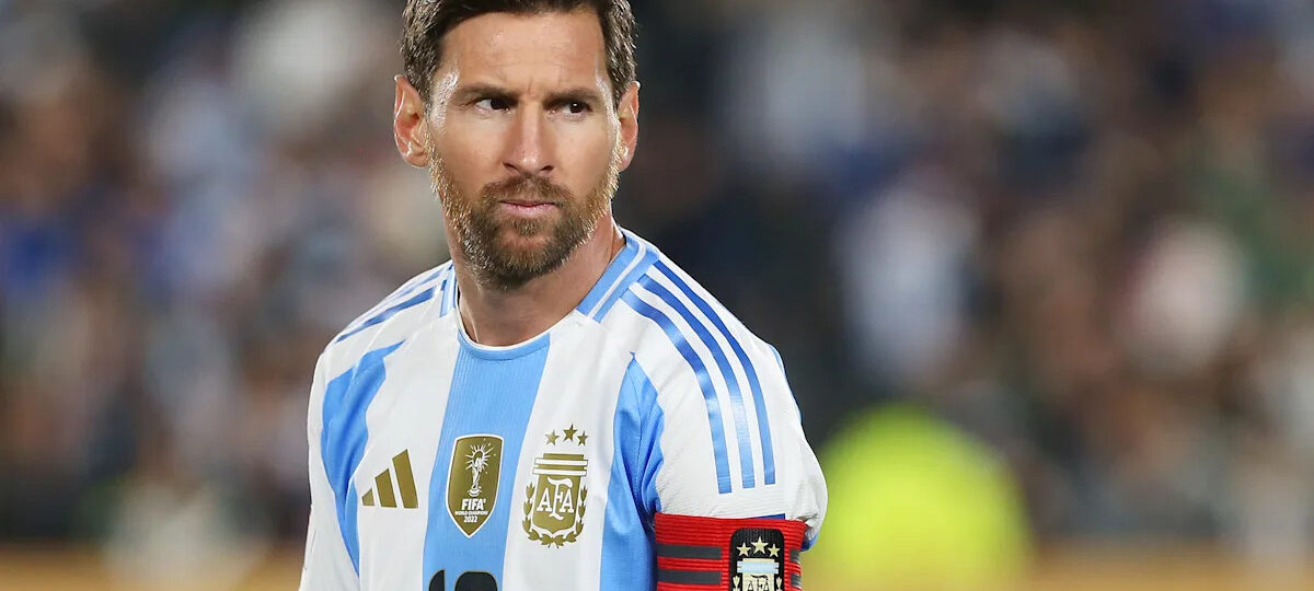 World Cup 2026: group J preview