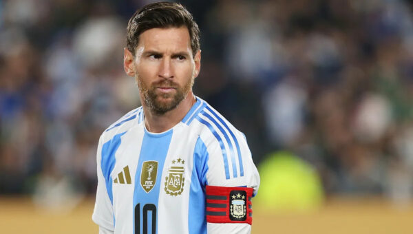 World Cup 2026: group J preview