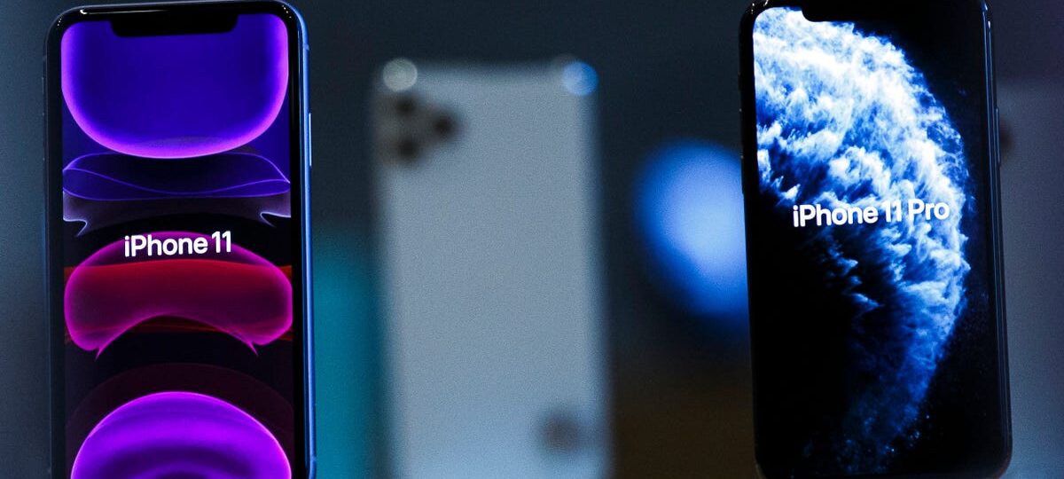Owners of older iPhones just got some good news