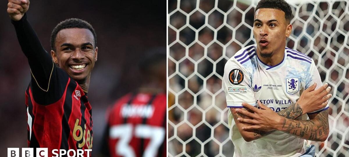 Arsenal eye Kroupi & Rogers - and a new Arteta deal
