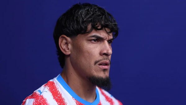 Australia and Paraguay look to seal last-32 spot at World Cup