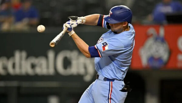 History says a major summer turnaround could be coming for this Rangers slugger