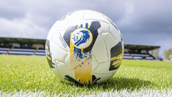 Scottish Premiership fixtures – find out your club’s schedule