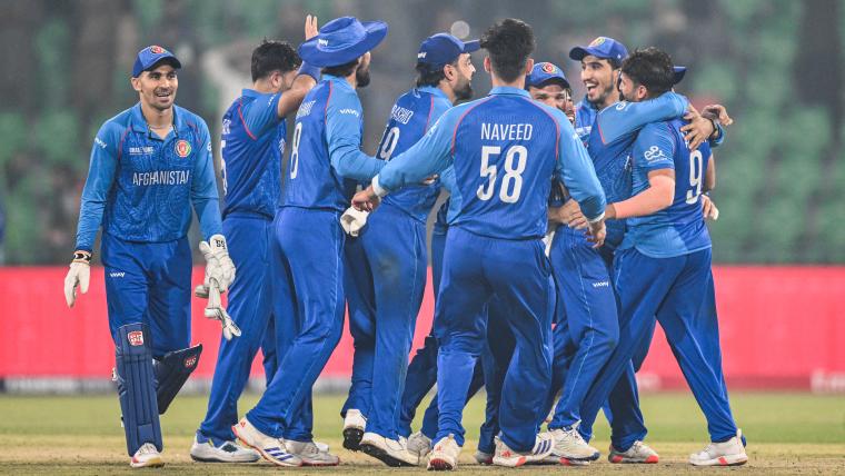 Have Afghanistan ever beaten India in cricket? Full IND vs AFG head-to-head record in Tests, ODIs, T20Is and ICC World Cups