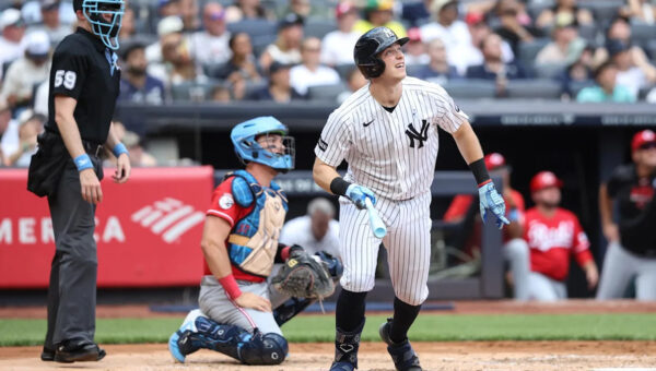 Yankees vs. Tigers prediction: Odds, recent stats, trends, and best bets for June 22