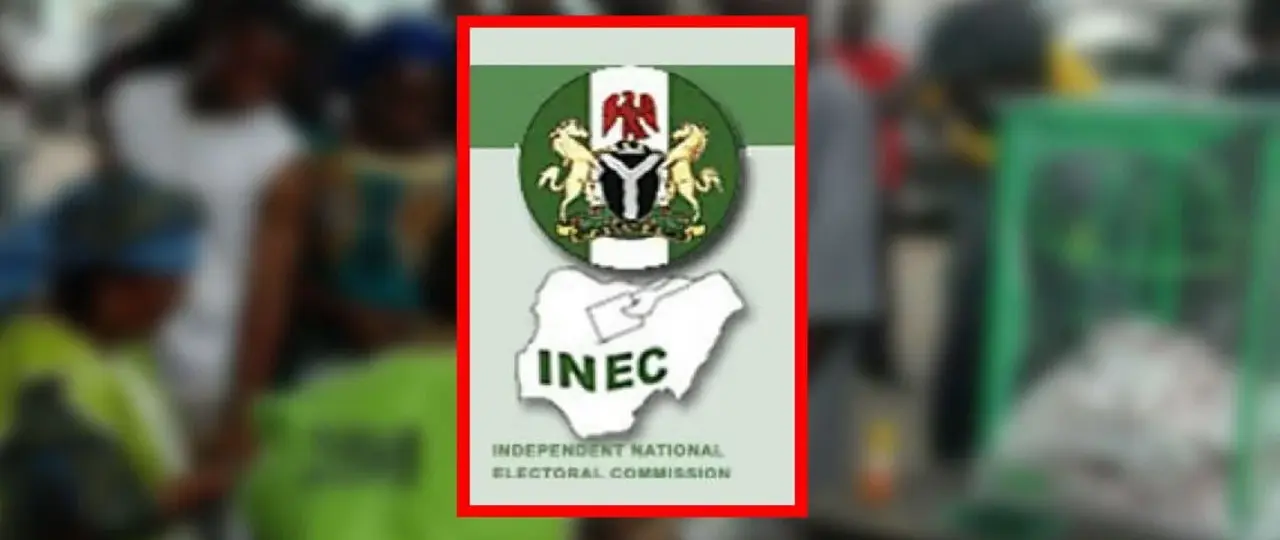 Over 1.5 Million Nigerians register in seven weeks as CVR exercise gains momentum