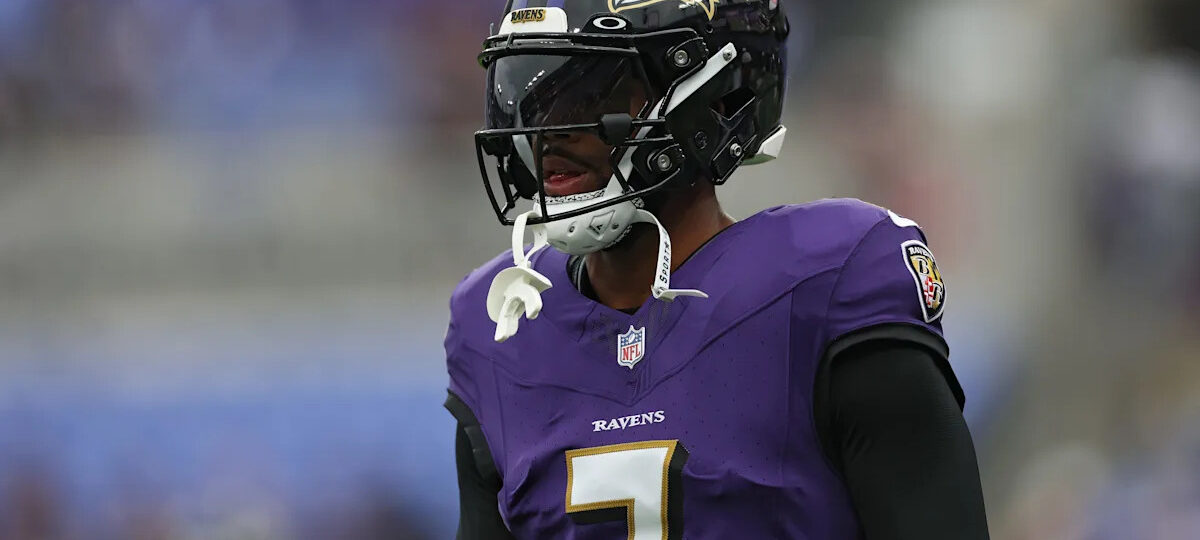 Top 3 potential NFL breakout fantasy players from the AFC North
