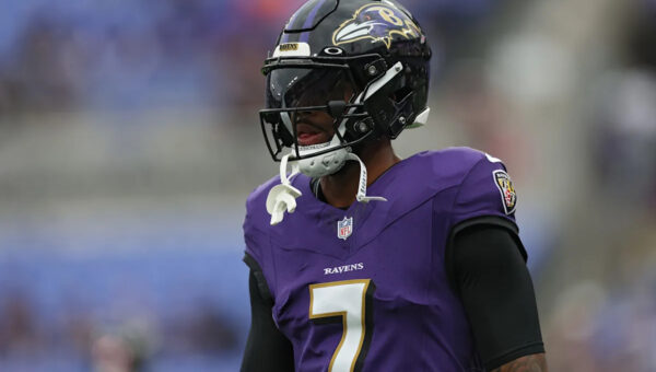 Top 3 potential NFL breakout fantasy players from the AFC North