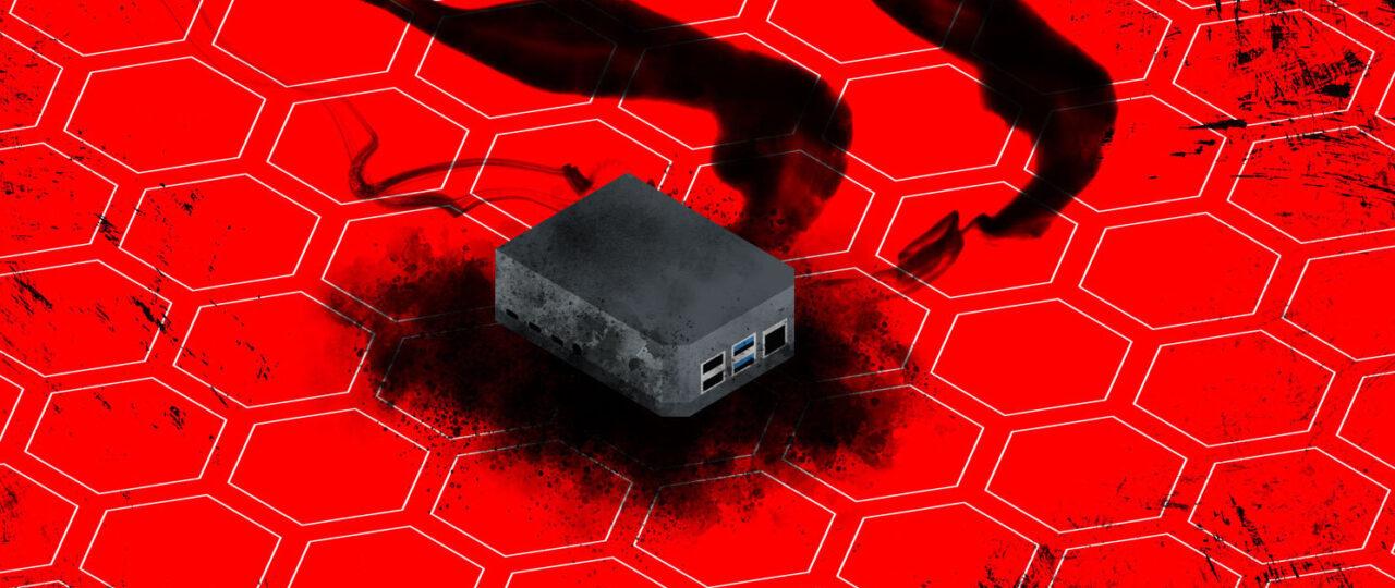 CISA gives US federal agencies three days to fix a VPN bug under attack by a ransomware gang