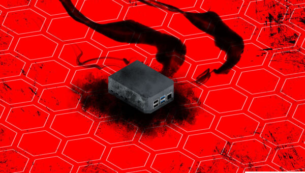 CISA gives US federal agencies three days to fix a VPN bug under attack by a ransomware gang