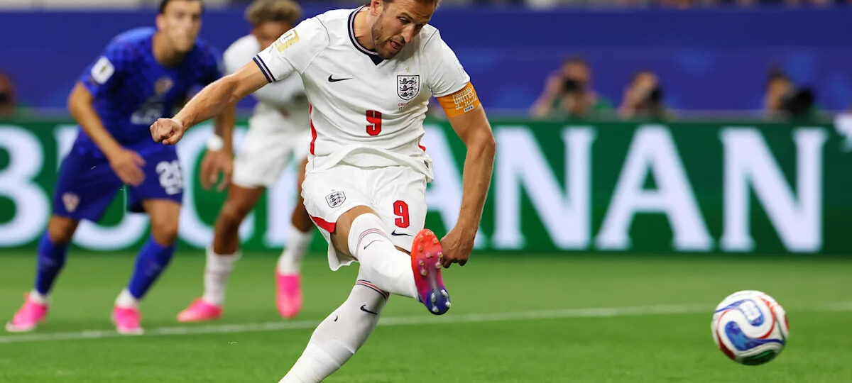 Watch every goal from matchday seven of the 2026 World Cup