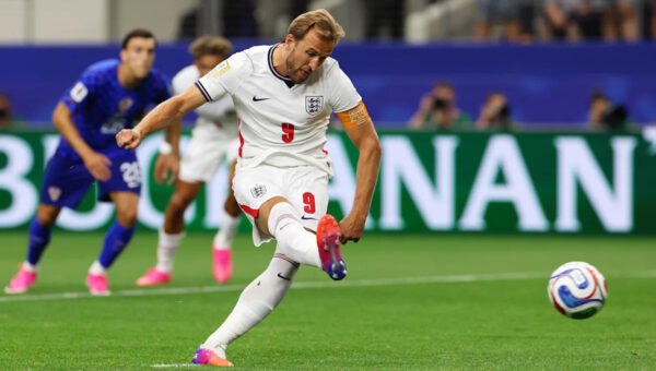 Watch every goal from matchday seven of the 2026 World Cup