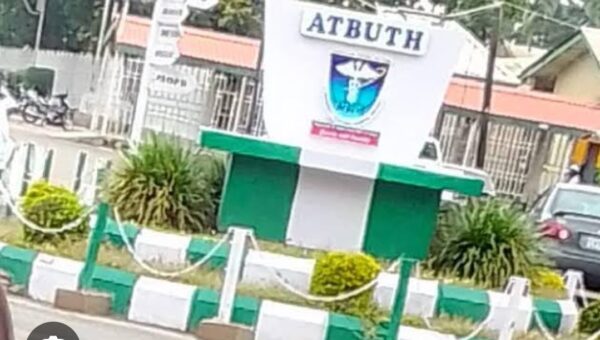 ATBUTH launches mobile app, e-card for digital healthcare access
