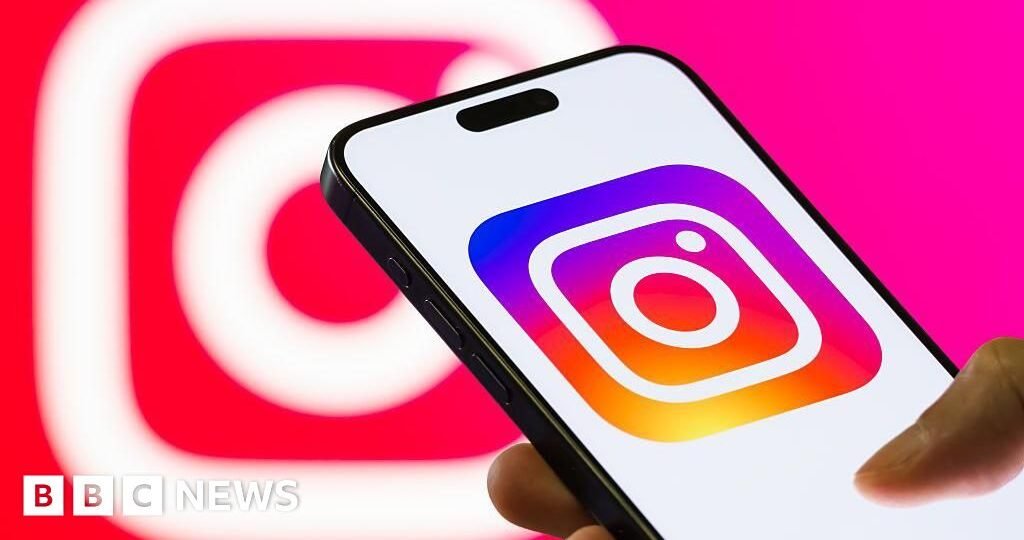 Instagram AI chatbot tricked by hackers to give access to others’ accounts