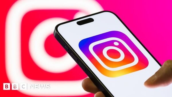 Instagram AI chatbot tricked by hackers to give access to others’ accounts