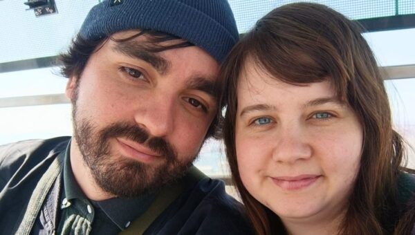 My husband and I haven't taken a child-free vacation in years. We've still found ways to keep our trips romantic.