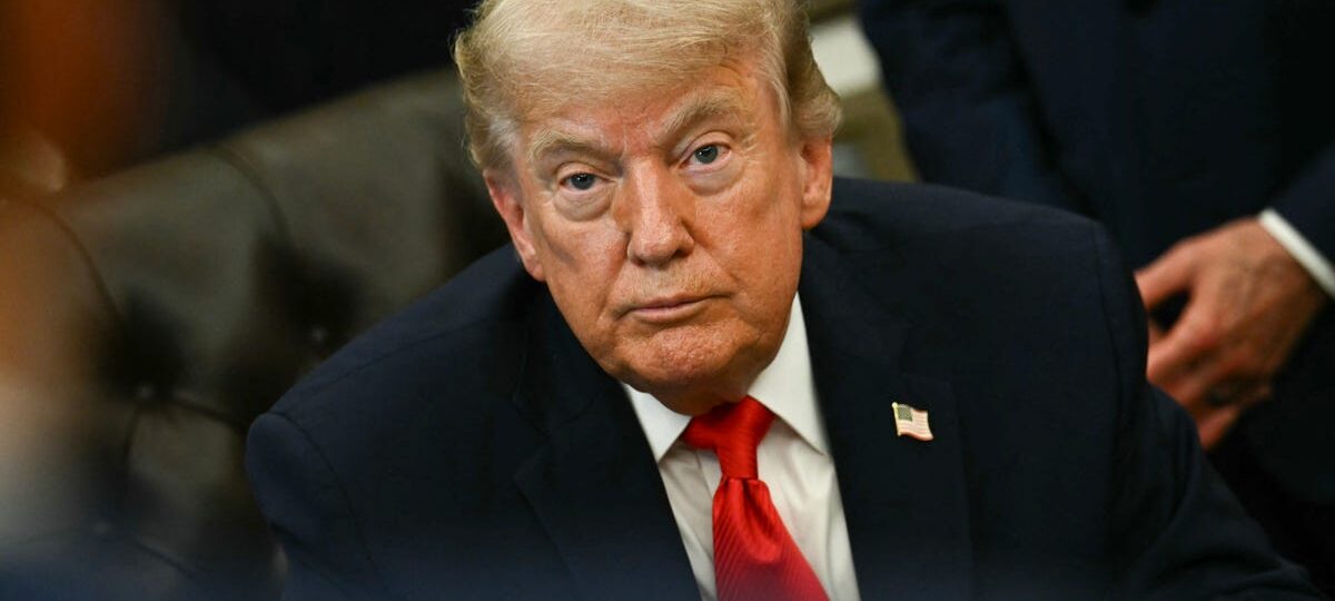 Trump's student-loan limits for nurses are about to take effect. GOP lawmakers advanced a plan to reverse them.