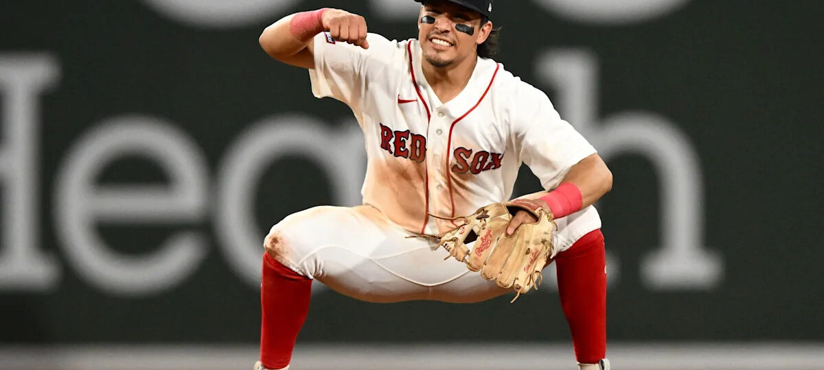 Washington Nationals vs. Boston Red Sox prediction: Odds, recent stats, trends, and best bets for June 30