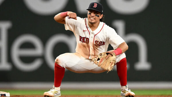 Washington Nationals vs. Boston Red Sox prediction: Odds, recent stats, trends, and best bets for June 30