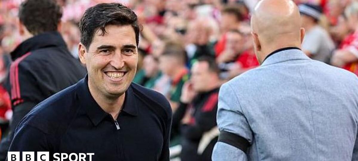 Why Liverpool want Iraola and what he could bring to Anfield