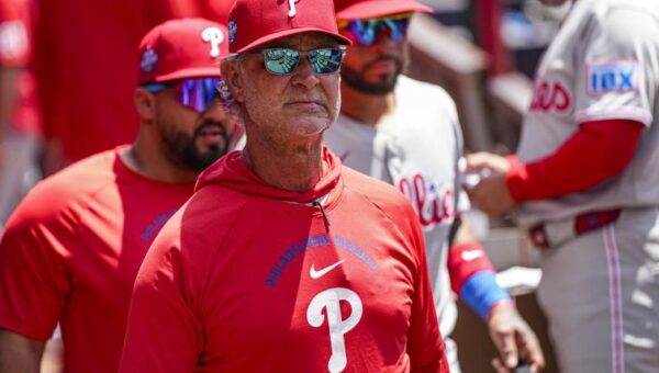 Phillies need one specific player, but going after this Cardinals star instead would make sense