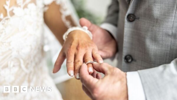 Married at First Sight Australia allegations ‘disturbing’, says country’s watchdog