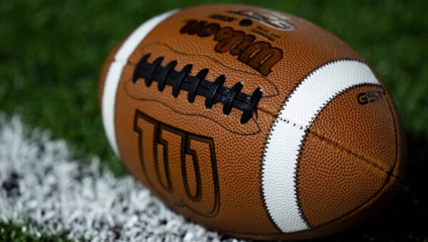 Irvington (Ca.) football to field JV team after initially canceling 2026 season