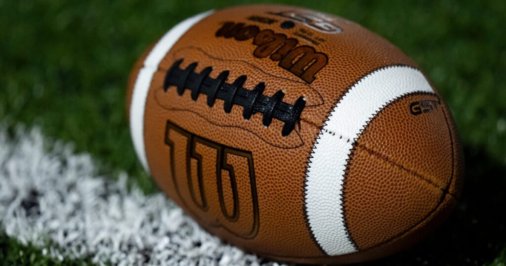 Irvington (Ca.) football to field JV team after initially canceling 2026 season