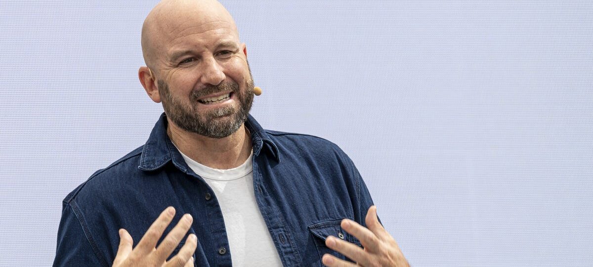 Meta's CTO says morale is almost 'the worst it's ever been'