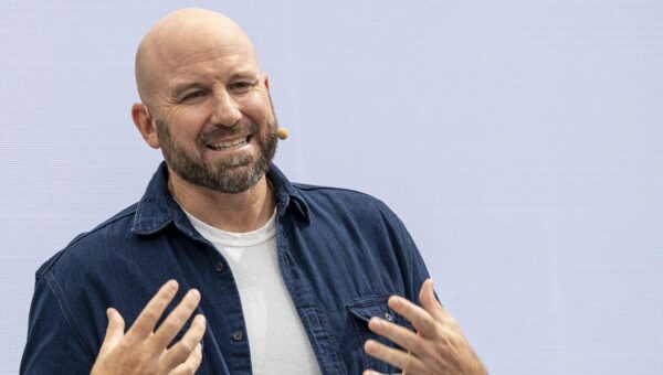 Meta's CTO says morale is almost 'the worst it's ever been'