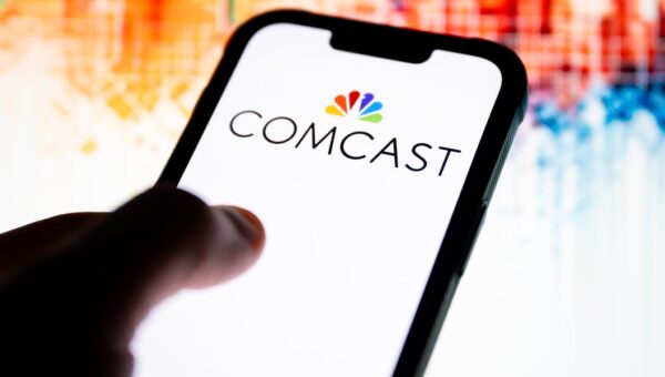 Comcast is cutting NBCUniversal loose. Netflix, Apple, and Amazon might want to look.