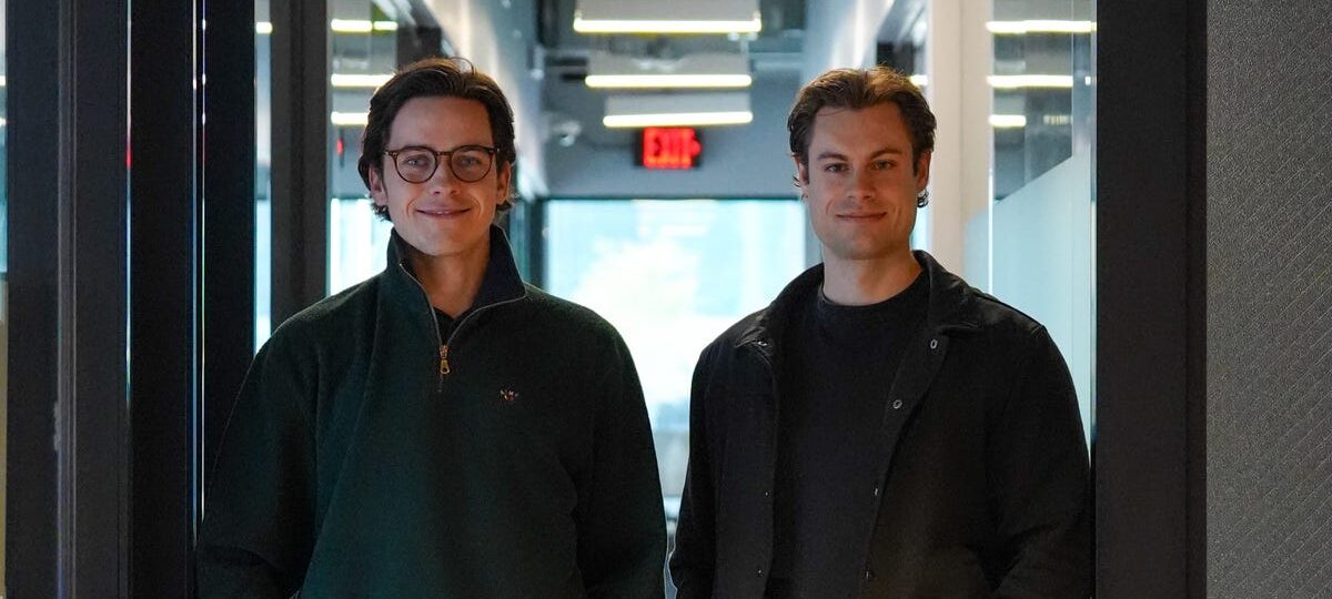 AI's next bottleneck is power. That's why I left the creator economy to build a data center startup.