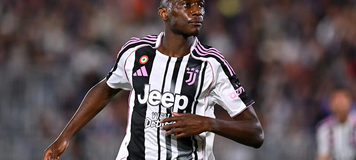 PSG in “no hurry” to sell striker and set €35 asking price for Serie A side