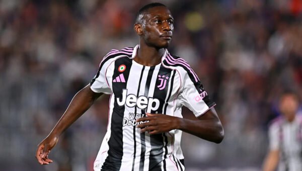 PSG in “no hurry” to sell striker and set €35 asking price for Serie A side