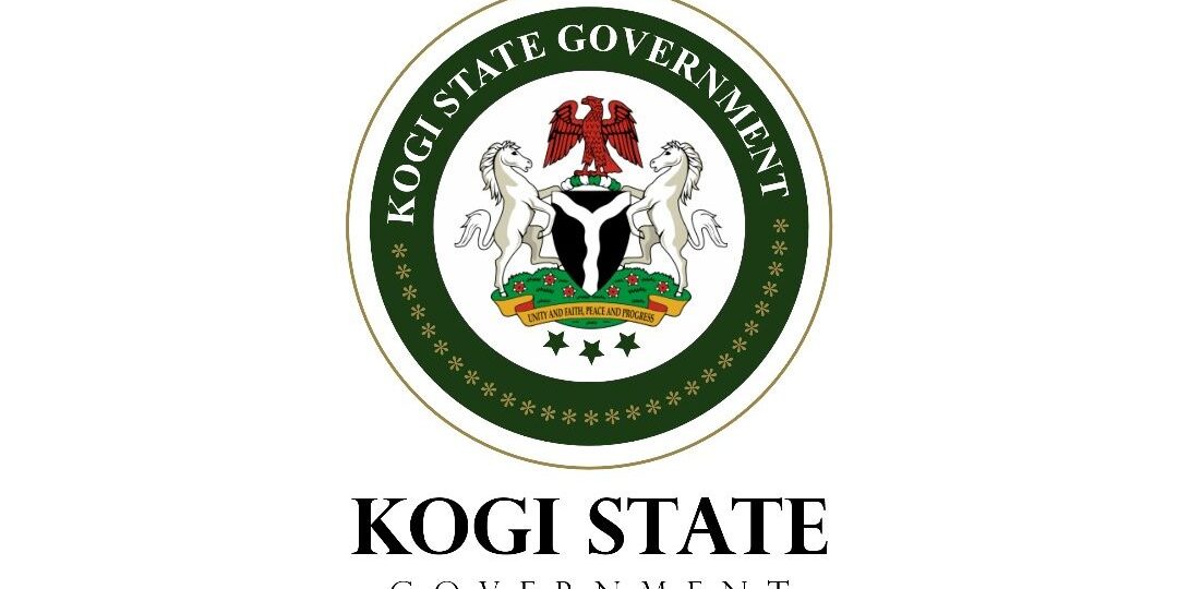 Kogi cracks down on illegal trailer park, arrests suspects in security sweep