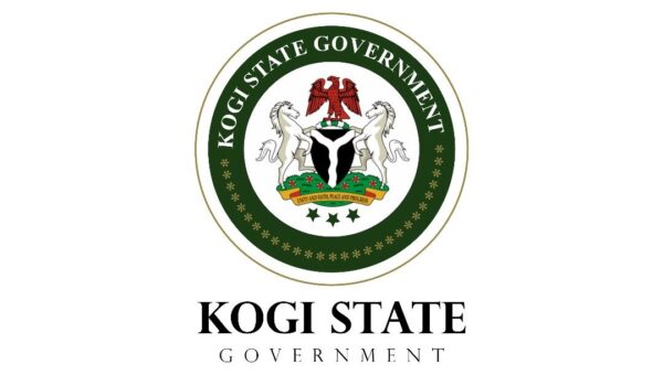 Kogi cracks down on illegal trailer park, arrests suspects in security sweep