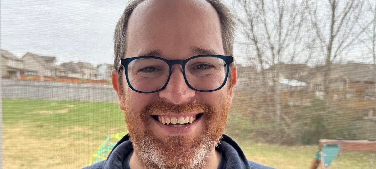I thought I kept getting food poisoning. It turned out, a tick bite changed how my body reacts to red meat and pork.