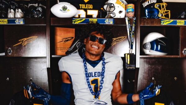 3-star Yuto Kawamura-Johnson becomes first ranked Japense player at West Orange (Fla.)
