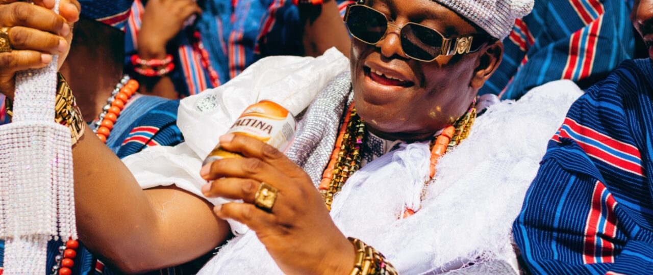 Ojude Oba 2026 Was Bigger, Brighter and Full of Nourishment and Happiness with Maltina